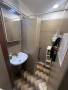Тристаен апартамент, снимка 11