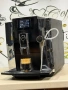 Кафемашина кафе автомат jura E8 с гаранция, снимка 6