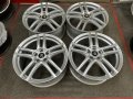 Джанти 18 Цола 5х108 Peugeot 508 3008 5008 308 Citroen , снимка 7