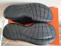 Нови мъжки маратонки Nike Free 2025, номер 47, снимка 6