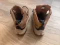 Маратонки Hoka mid GTX , снимка 4
