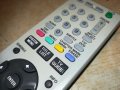 sony rmt-d231p hdd/dvd remote-внос switzerland 1211201050, снимка 9