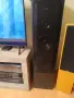 Тонколони Sony ss-f7, снимка 2