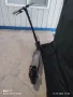 Електрическа тротинетка Ninebot g30 max, снимка 2