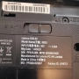 Лаптоп Lenovo G50 15,6 , снимка 11