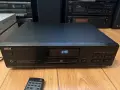 Качествен CD Плеър Akai CD-29 с Оригинално Дистан, снимка 5