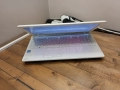 Лаптоп Toshiba Satellite C55-1RM / 15.6", снимка 4