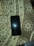 Продавам два работещи и запазени смартфона!, снимка 5
