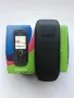 Nokia 1616-2, снимка 3