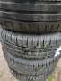 летни гуми , снимка 4