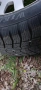 ​4бр. Зимни гуми 195/65 R15 Viking (DOT 23) + ОРИГИНАЛНИ КОВАНИ Джанти 5х112 за VW/Audi/Skoda , снимка 5