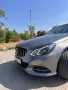 Мерцедес е350 Bluetec , снимка 6