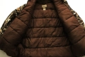 LL BEAN - дебело зимно ловно яке, размер XL-XXL, снимка 4