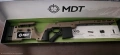 Шаси MDT XRS - за Tikka T3, T3x SA RH, FDE, снимка 4