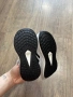 Детски маратонки Adidas , снимка 3