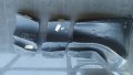 Ретро подкалник преден десен метален за VW Passat/Santana., снимка 1 - Части - 39075159