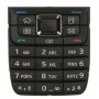 Nokia E51 клавиатура, снимка 1 - Резервни части за телефони - 28754728