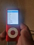 ipod 8gb a1285, снимка 4