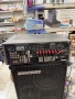YAMAHA RX-V773 Сив-Черене, снимка 4