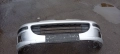 Предна броня Peugeot 407, снимка 2