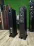 Тонколони ELAC FS-57.2, снимка 9