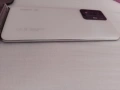 Xiaomi 11T Pro 128/8GB+8GB Moonlight White, снимка 8