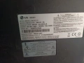Телевизор LG Модел: 32LC41, снимка 3
