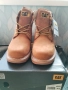 CAT footwear Colorado 44 номер , снимка 6