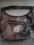 Чанта Анеке , снимка 3