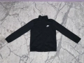 Оригинален детски екип Nike , снимка 1