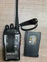 Комплект радиостанции Baofeng Bf-666s, снимка 2