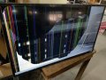 Телевизор Samsung UE43KU6072U На части , снимка 1 - Части и Платки - 30038758