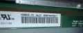 Телевизор Philips 55PUS7855/12 за части , снимка 2