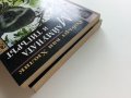 Поредица "Китайски загадки"  - Робърт ван Хюлик, снимка 13