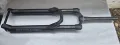 Въздушна вилка RockShox 35 Silver TK Air 29" x 150 mm, 15x110 tapered нова, снимка 3