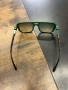 Слънчеви очила, снимка 4