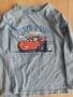 Детски дрехи с къс и дълъг ръкав, снимка 2