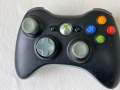 Xbox 360 безжичен контролер джойстик , Wireless Controller, снимка 3