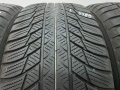4бр зимни гуми 225/50/17 BRIDGESTONE L05489 , снимка 3