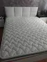Италиански матрак isleep, снимка 1