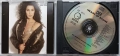 Cher & Alanis Morisette - CD - оригинални дискове , снимка 4