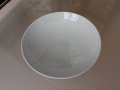 керамична купа за салата от Норвегия 20 см , снимка 1