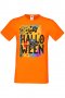 Мъжка тениска Halloween 09,Halloween,Хелоуин,Празник,Забавление,Изненада,Обичаи,, снимка 9