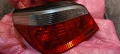 Стопове за bmw е60 525, снимка 1