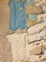 Детски дрешки 1-3  г., снимка 3