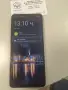 Motorola E14 64GB, снимка 1