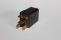 Реле Honda Nais acm32221, снимка 2