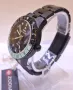 Zodiac Super Sea Wolf GMT Blackout Limited Edition 82psc., снимка 4