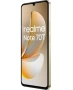 НОВ! 2 години Гаранция! Смартфон Realme Note 70T, 4GB, 128GB, Gold, снимка 11