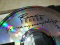 RENE FROGER CD 2310221842, снимка 11